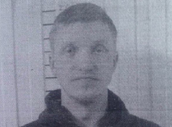 У волгоградцев просят помощи в поисках упавшего с «танцующего моста» мужчины 