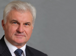 Волгоградский агроном – дипломат стал взрослее