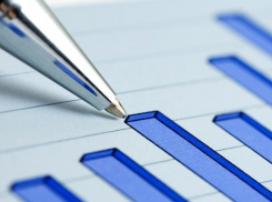 Волгоградская область вошла в число стабильно нестабильных регионов