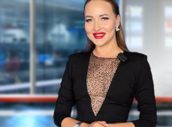 Дожди и похолодание на 10 градусов пришли в Волгоград 