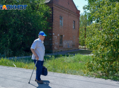 «Как всегда власть поступила изощренно и подло»: в Волгограде выселяют «Детей Сталинграда»