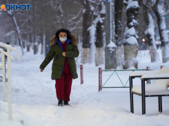 Волгоградские поликлиники приостановили прием врачей-специалистов