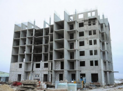 Активист ОНФ рассказал о катастрофе в строительной отрасли Волгограда