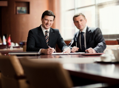 В январе объем привлеченных средств юридических лиц в Поволжском Сбербанке вырос в два раза