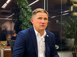 Волгоградский миллиардер Малашкин признался в провале своих проектов
