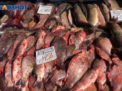 В Волгоградской области 13 человек заболели смертельным ботулизмом 