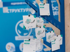 Волгоградцы могут оставить заявку на бесплатное составление семейного древа