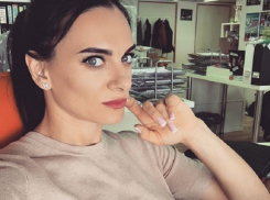 Елена Исинбаева: сомнения, ошибки и необдуманные решения  ждали меня в 25 лет