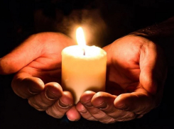 Три района Волгограда останутся без света 29 июля