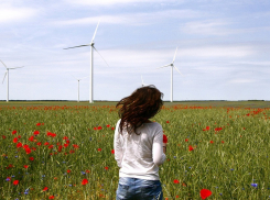 За жестокое убийство подруги на пустыре волгоградец отправился в колонию на 10 лет