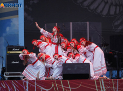 Волгоградцев зовут на кастинг конкурса, способного превратить их в звезд