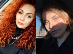 Две жгучие красотки из Волгограда сразятся за миллион во всероссийском бьюти-баттле