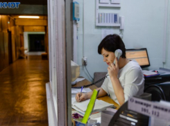 Волгоградку, 12-летнего и юношу переведи из реанимации после атаки ВСУ 