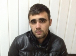 22-летний житель Волгограда обокрал девушку, проведя с нею ночь