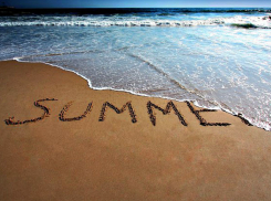 ТОП-7 событий, которыми запомнилось волгоградцам лето-2017