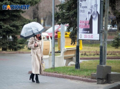 Волгоград оказался на 74 месте в рейтинге довольных жизнью россиян