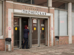 Тему со строительством волгоградского метро снова поднял общественник 
