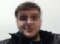 Детскому врачу-травматологу из Волгограда не удалось смягчить приговор за наркотики