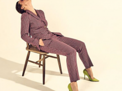 Альбина Джанабаева рассказала, как подружиться с одиночеством