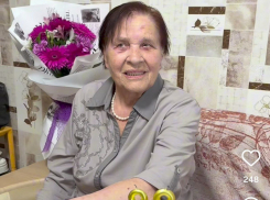 Прохор Шаляпин стал фанатом 89-летней блогерши: внучка хотела сдать в дом престарелых
