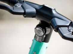   Женщина за рулем Lada XRAY сбила 62-летнюю волжанку на самокате