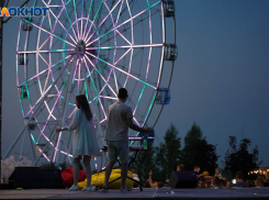 Пять районов Волгограда начнут понедельник 29 августа с массовых отключений электричества