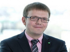 В три раза больше доверия Поволжскому Сбербанку