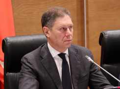 Партийный разбор с перспективой исключения из «Единой России» навис над оскандалившимся волгоградским экс-депутатом Коротковым