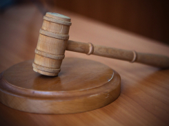 Под Волгоградом чиновники ответят за платное подключение воды жильцам 