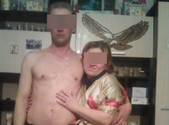 Отчим-убийца 7-летнего мальчика из Волгоградской области подозревается в расстройстве психики