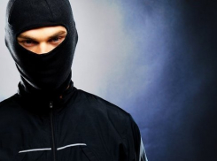 Волгоградец написал явку с повинной в двойном убийстве