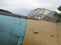 20 лет назад в Волгоградской области произошла авиакатастрофа