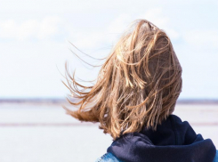 У одиноких Дев этой осенью появится возможность для интересного знакомства 