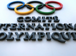 Житель Волгограда создал петицию за выход России из МОК