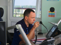 Разгерметизация: всё, что известно о полёте подавшего сигнал бедствия авиарейса Волгоград – Москва