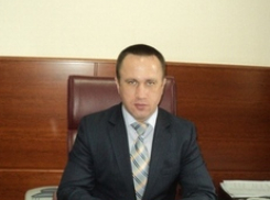 Назначен новый замглавы Администрации Волгограда, отвечающий за сферу ЖКХ