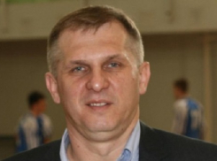 Волгоградский облсуд окончательно снял Олега Серенко с поста председателя ТИК