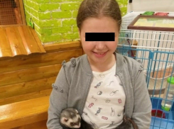 Нашли пропавшую в День защиты детей 11-летнюю волгоградку 