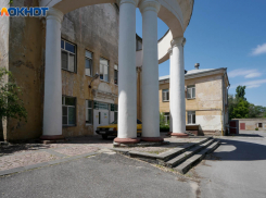 Девять младенцев умерли в Волгоградской области 