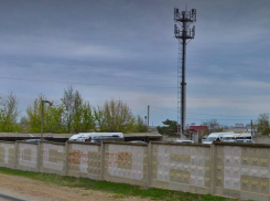 Новое место для строительства многоэтажек нашли в Советском районе Волгограда