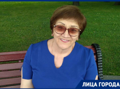 «На дистанционке дети нормально не учились и не отдыхали»: учительница с 40-летним стажем об обучении в период пандемии