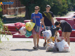 Астролог назвала благоприятные дни недели 8-14 августа