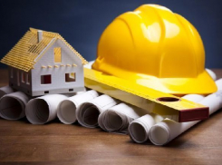 Застройщика заставили продлить разрешение на завершение недостроя в Волгограде