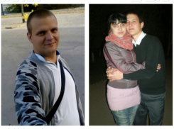 Чиновники проигнорировали поступок парней при взрыве газа в Волжском