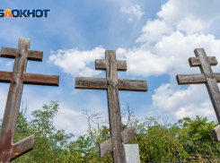 Чаще умирают, чем рождаются: население Волгограда сокращается