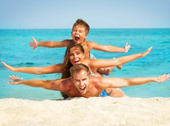 Гороскоп: Тельцам звезды советуют отдохнуть, а Ракам вспомнить о семье