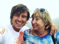 У скрывшейся в тумане с Прохором Шаляпиным миллионерши повысилось давление