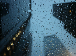 МЧС объявило предупреждение по Волгограду и области