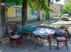 Водка и огурцы подорожали в Волгограде