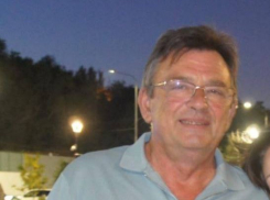 Волгоградец пропал в Волге после опрокидывания лодки 